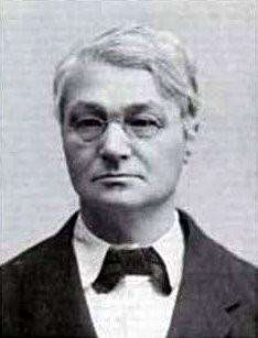 František Lepař